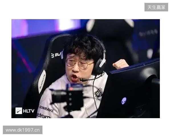 NRG战队问鼎Frag迈阿密,压哨晋级IEM克拉科夫2026