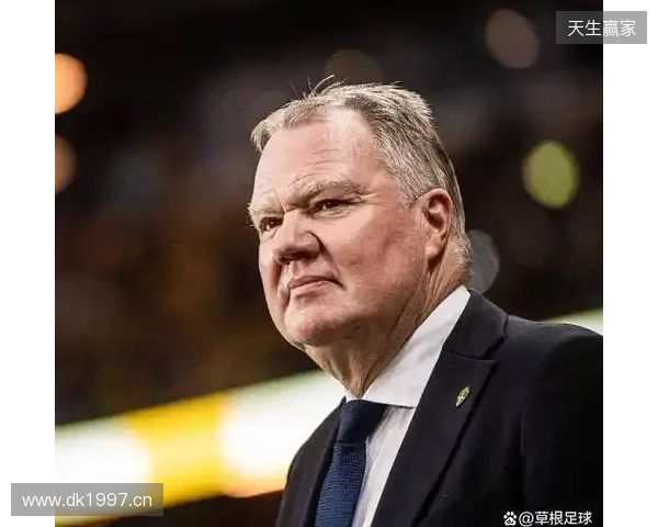 官宣：乌克兰步枪手cairne正式加盟NIP