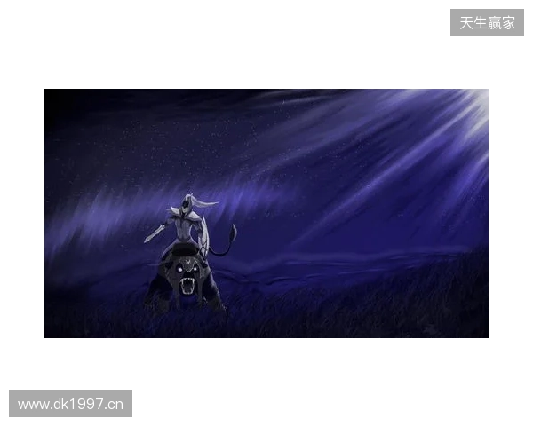 DOTA2战队BB官宣：boolk回归担任教练，rmN-离队