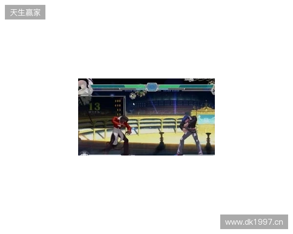 IEM克拉科夫第一阶段：老骥嘶风再奋蹄！BC.G 2-0 Legacy