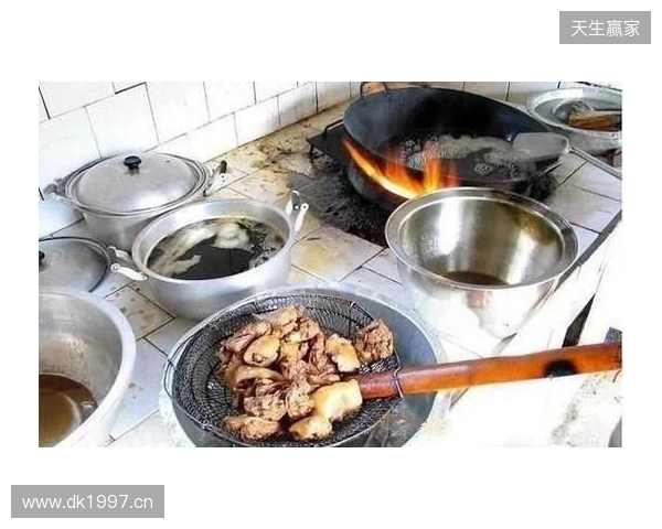 鼠鼠来袭，烤签在手：《别拽了！烤串师傅》上线首发优惠仅需17.99元