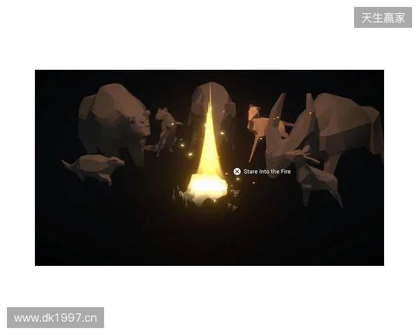 《OPUS：心相吾山》亮相台北电玩展 发售日公布引玩家期待