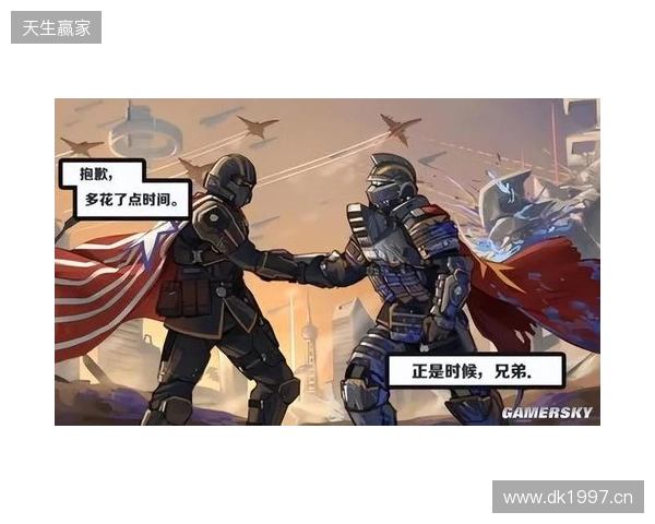 V我148.5！与“超级地球”一起反击生化人！