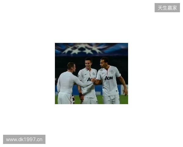 PGL 克卢日-纳波卡2026：鼠王出击！MOUZ 2-0 NAVI