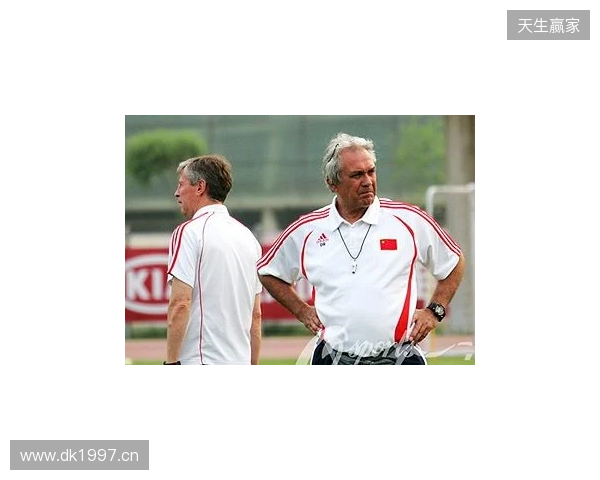 爆料:NEO下课在即,FaZe或将在鹿特丹公开赛前换帅 爆料:NEO下课在即,FaZe或将在鹿特丹公开赛前换帅