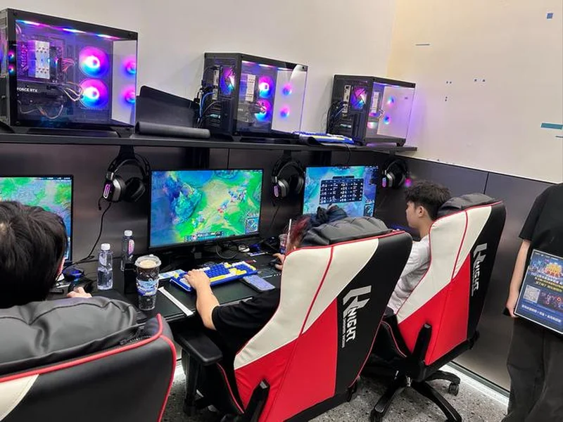 《薛定谔的电话》第1章试玩版完整公开!本作确定参加2月份Steam新品节